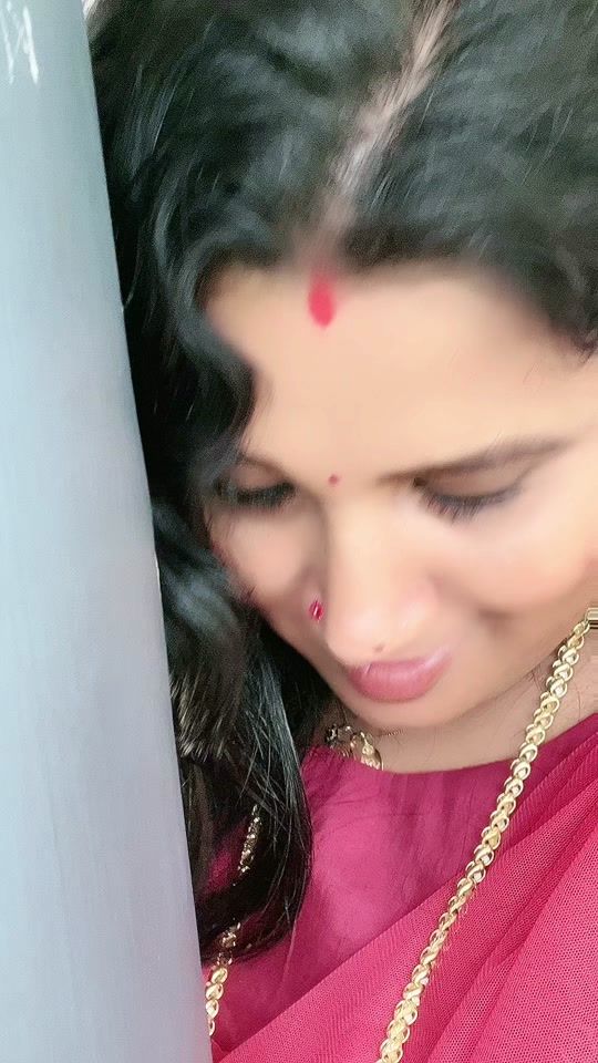 TikTok video thumbnail by ___bhadra_89___
