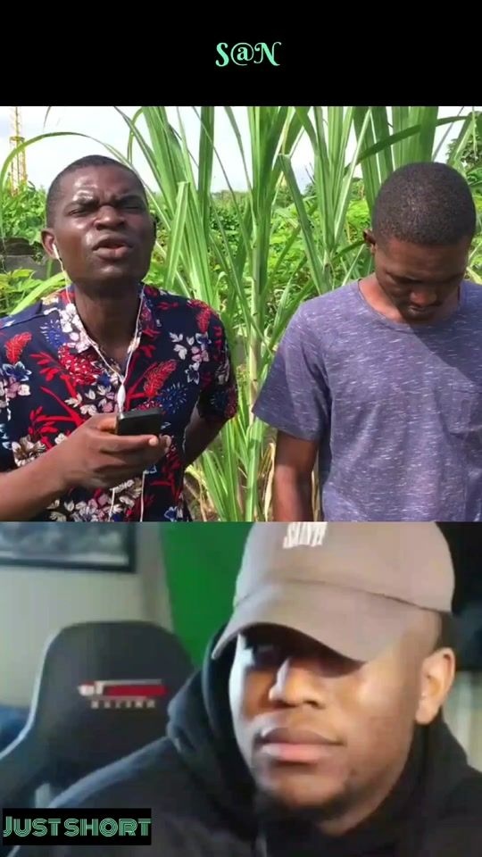 TikTok video thumbnail by justshortsfunny