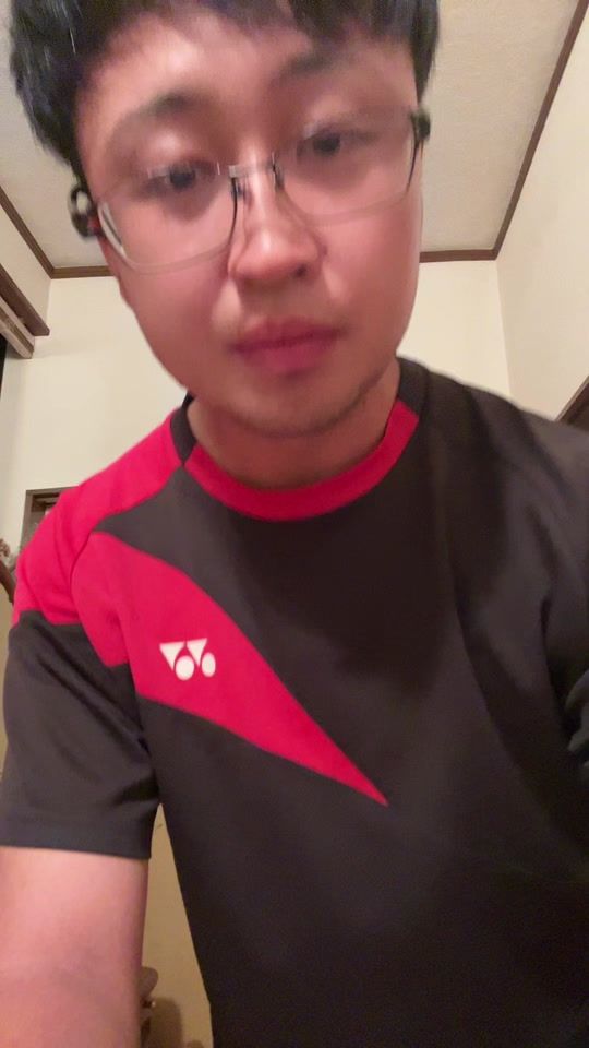 TikTok video thumbnail by kaibutustation