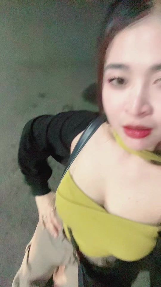 TikTok video thumbnail by 030919ryry