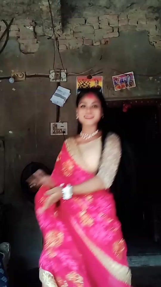TikTok video thumbnail by kirantharu830