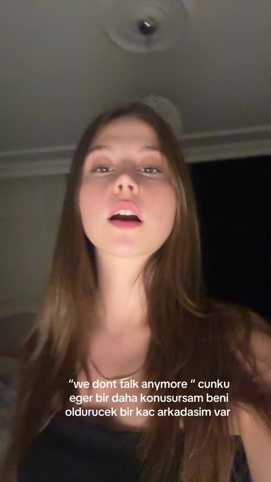 TikTok video thumbnail by besteaksu