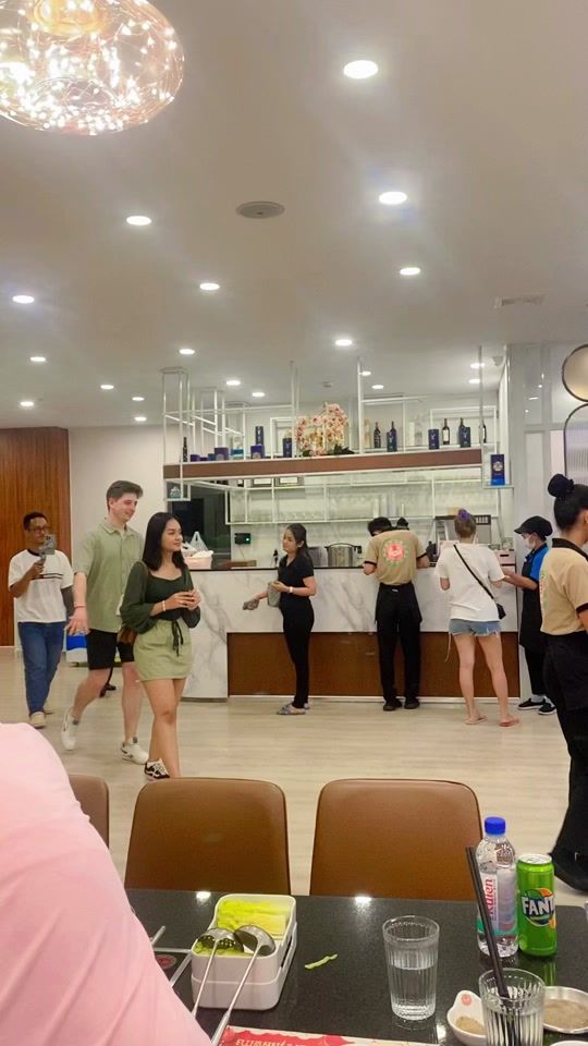 TikTok video thumbnail by o.da68