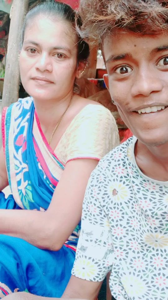 TikTok video thumbnail by diodavitejo