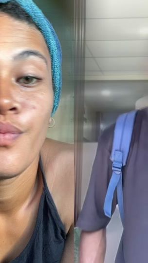 TikTok video thumbnail by shreckkk23
