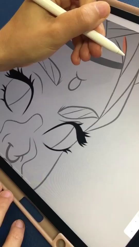 TikTok video thumbnail by onachristo