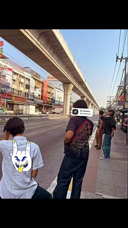 TikTok video thumbnail by donquixoteex
