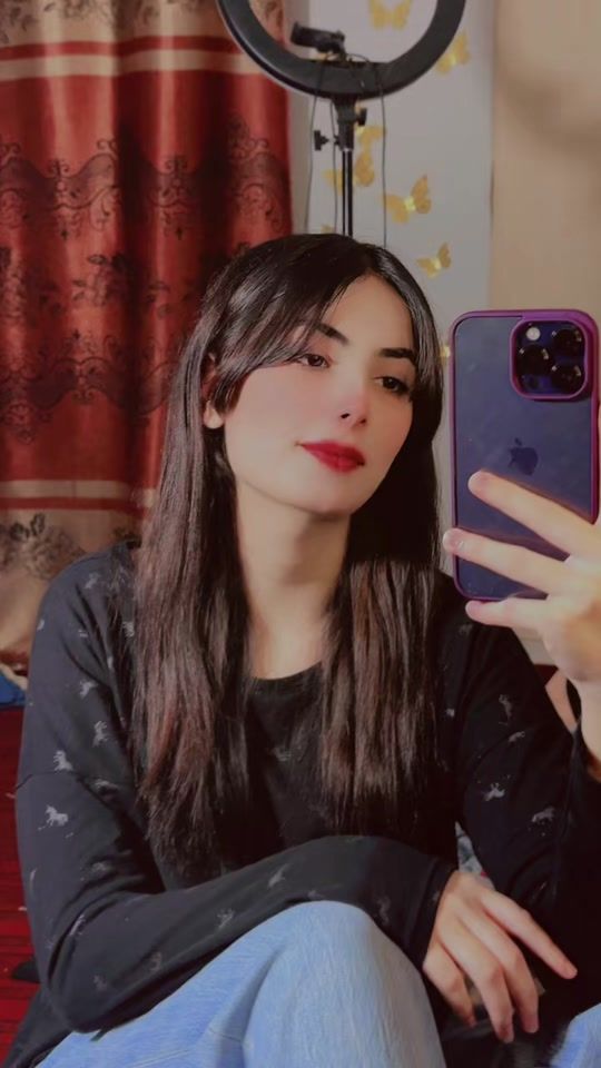 TikTok video thumbnail by neemoktk3022