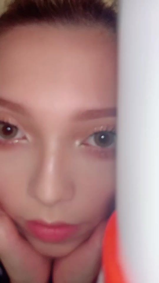 TikTok video thumbnail by l_yuela