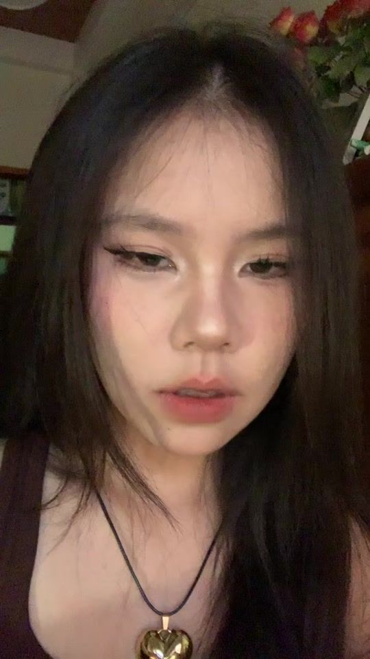 TikTok video thumbnail by _sodaxido_0109
