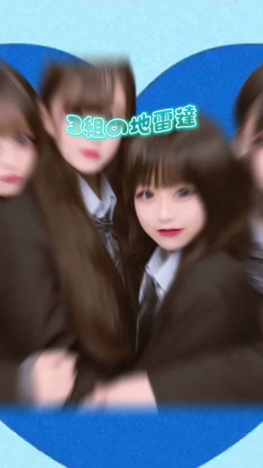 TikTok video thumbnail by poooooka_