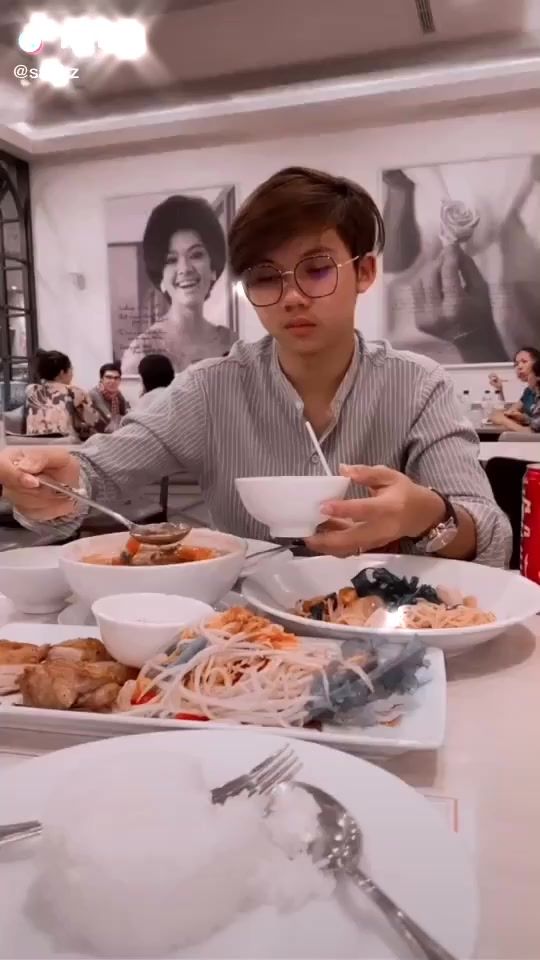 TikTok video thumbnail by somalyta.1