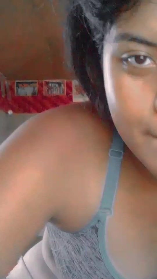 TikTok video thumbnail by ligahahchong2