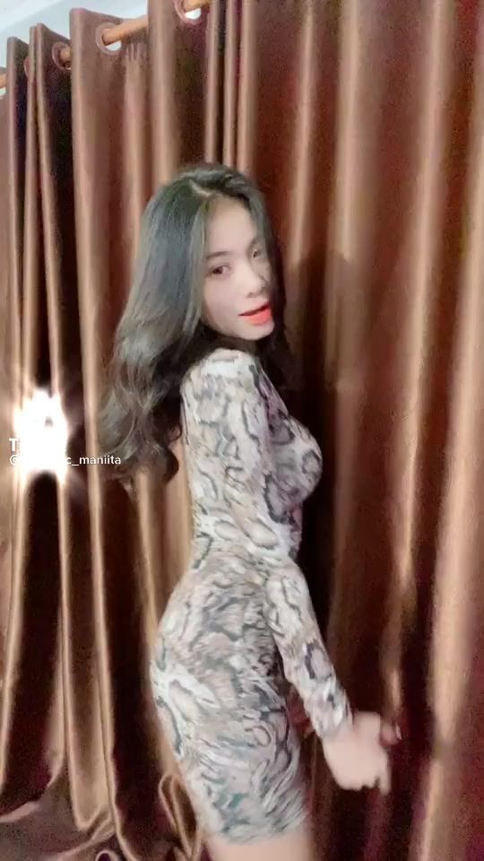 TikTok video thumbnail by somalyta.1