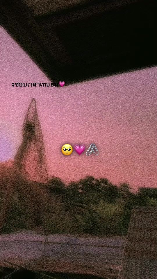 TikTok video thumbnail by siriwimon25460