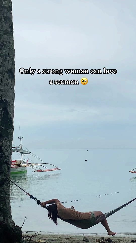 TikTok video thumbnail by sheelleey3