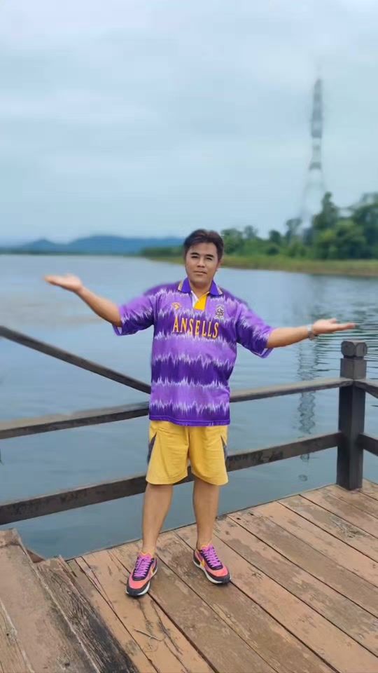 TikTok video thumbnail by junecnx01