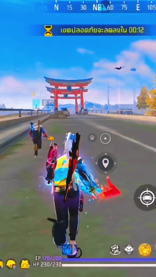TikTok video thumbnail by blbble_mz