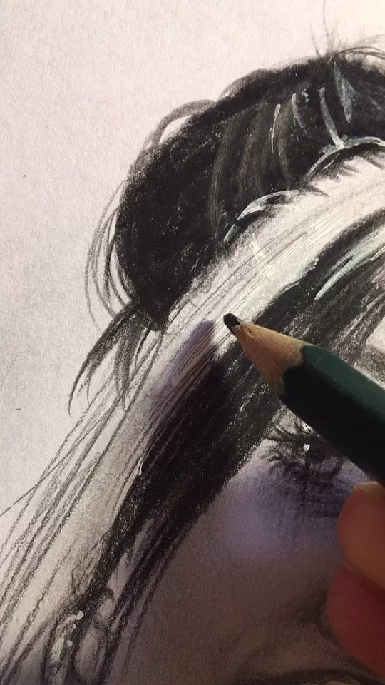 TikTok video thumbnail by julis__art