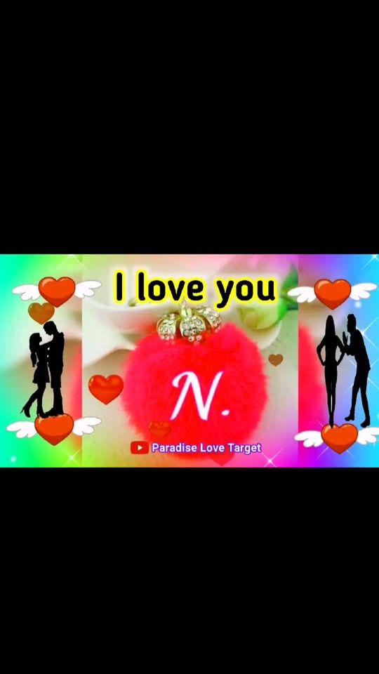 TikTok video thumbnail by nkkk240