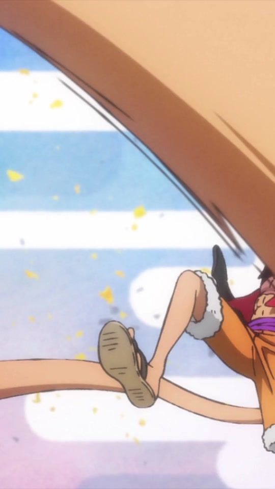 TikTok video thumbnail by monkeydcensor