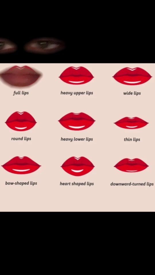 TikTok video thumbnail by selishha