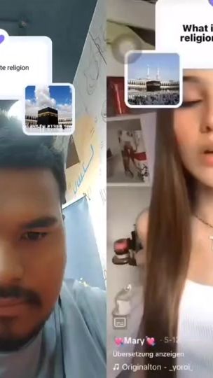 TikTok video thumbnail by mdomid