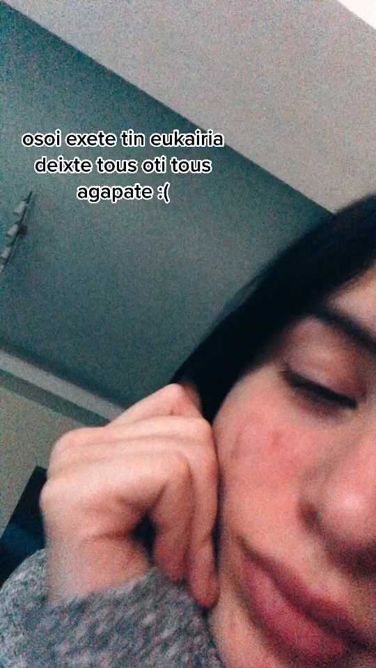 TikTok video thumbnail by raaawrrrz