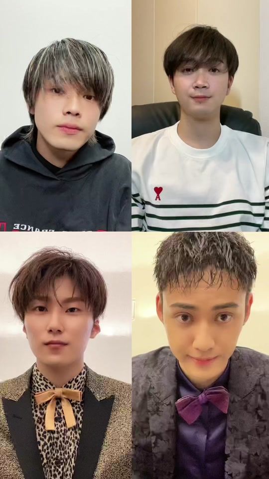 TikTok video thumbnail by com.youtubes