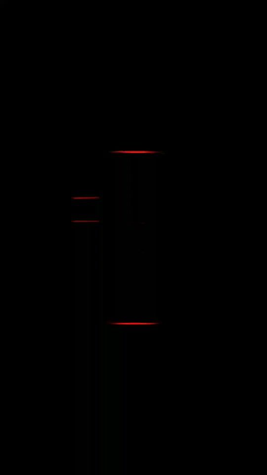 TikTok video thumbnail by niktarinka_rinka