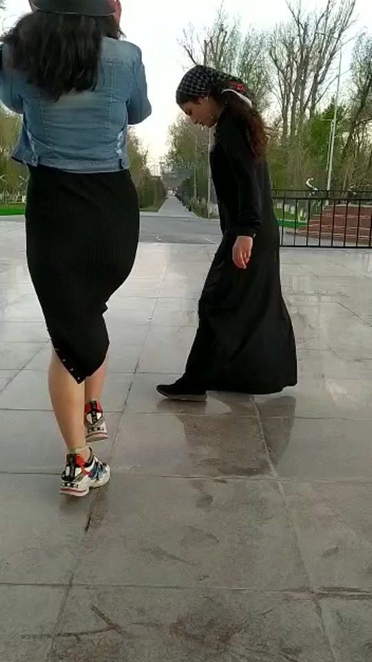 TikTok video thumbnail by abuasmar19
