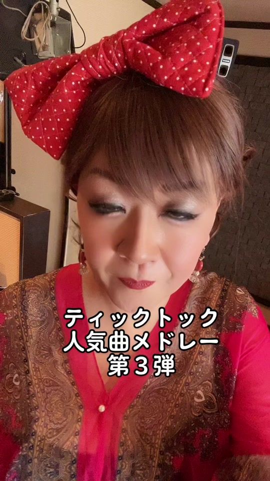 TikTok video thumbnail by jaycojayco