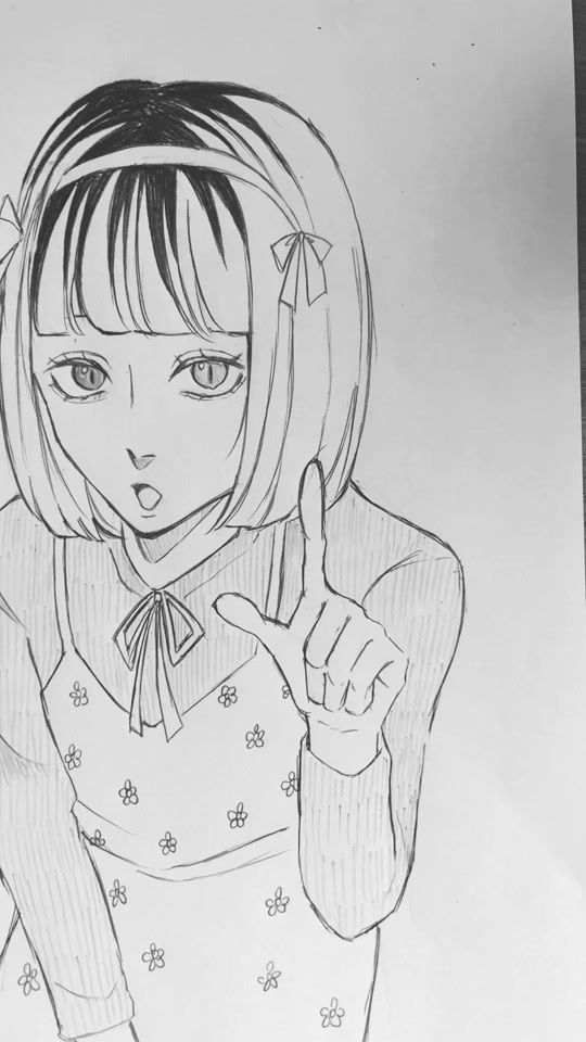 TikTok video thumbnail by piyo071224
