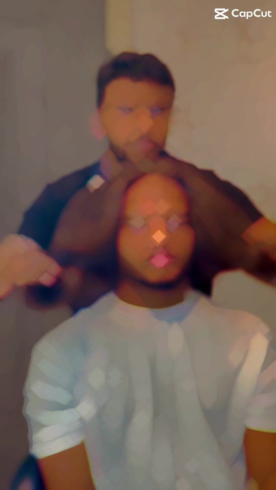 TikTok video thumbnail by chooty40