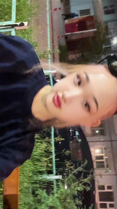 TikTok video thumbnail by batchimegbattur
