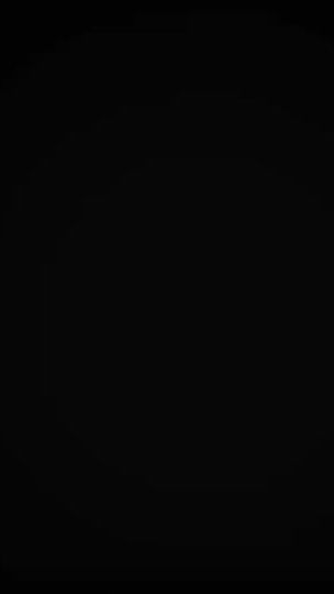 TikTok video thumbnail by 1lk1.k
