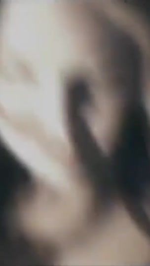 TikTok video thumbnail by user050505057171