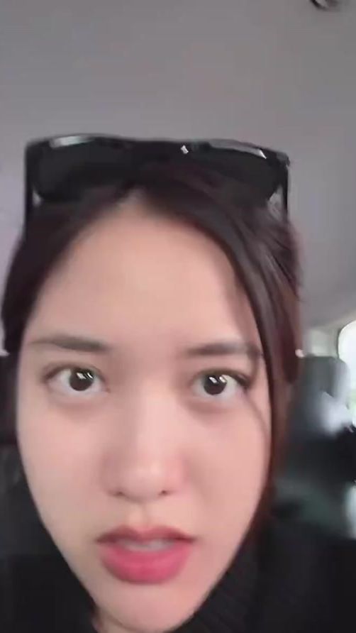 TikTok video thumbnail by freenbeckykhfc