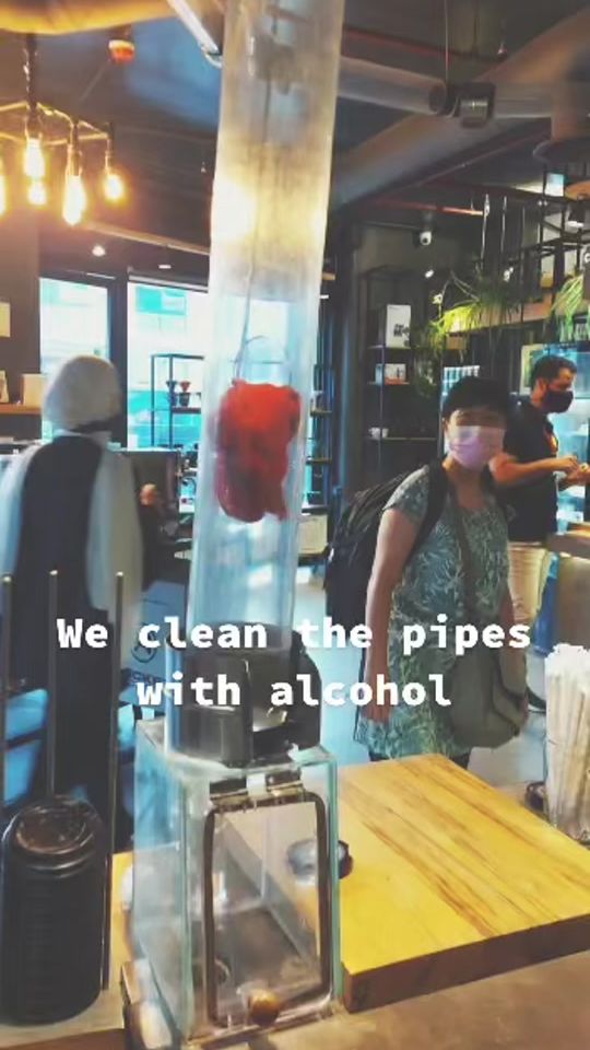 TikTok video thumbnail by dimitriscoffee