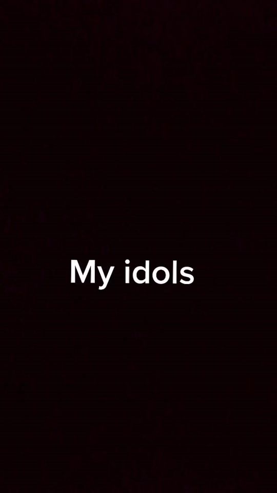 TikTok video thumbnail by xhappierthaneverrx