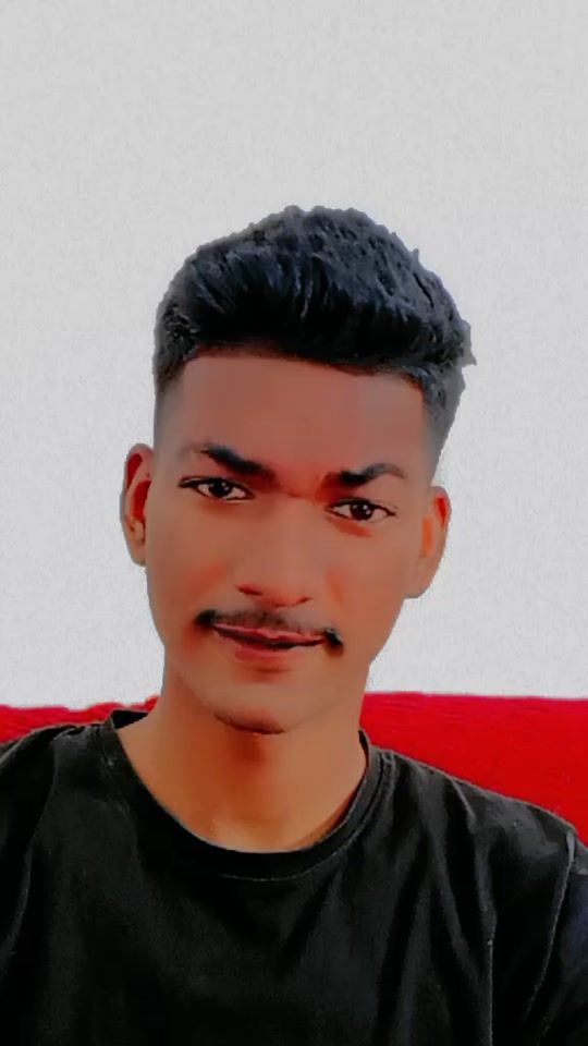 TikTok video thumbnail by mdakash8044
