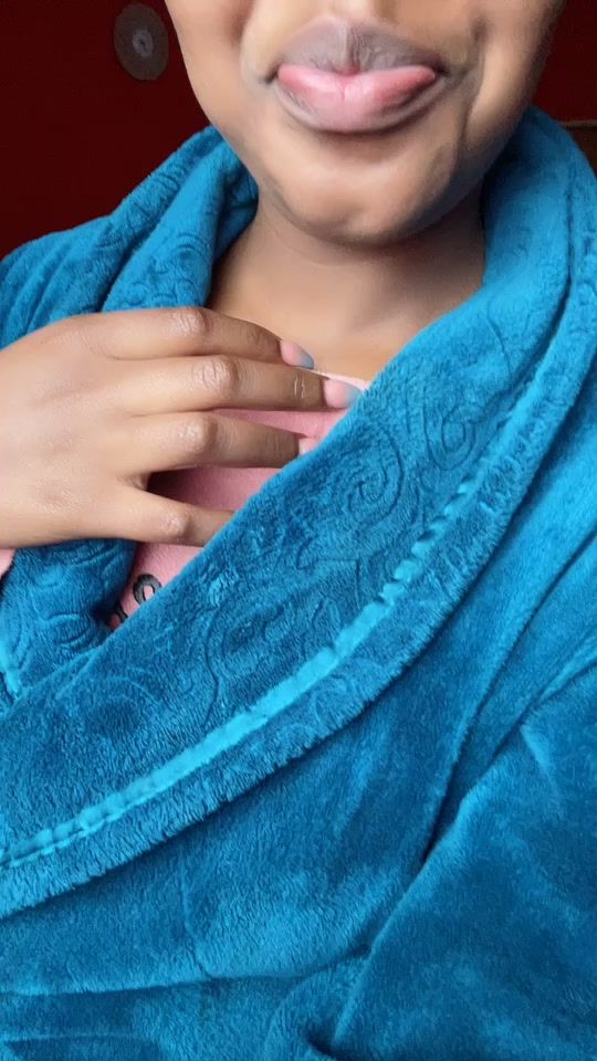TikTok video thumbnail by owakwamhayise