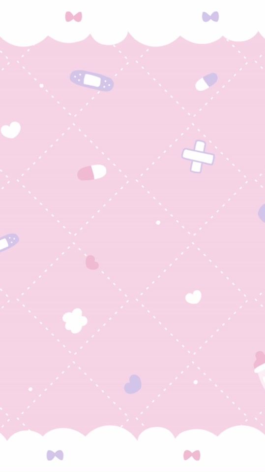 TikTok video thumbnail by tiger_pien