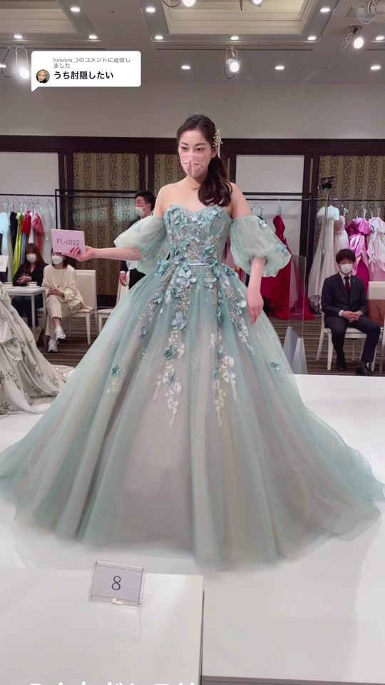 TikTok video thumbnail by placole_dressy