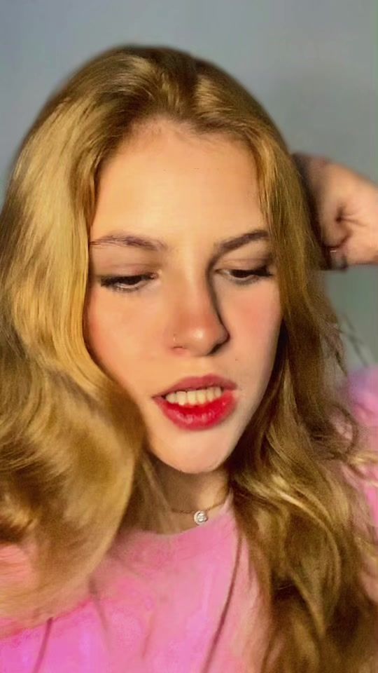 TikTok video thumbnail by stavlior