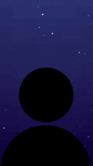 TikTok video thumbnail by k_r_bride