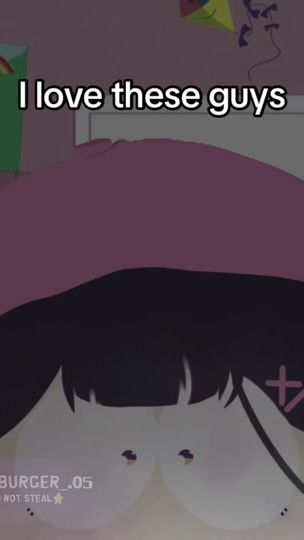 TikTok video thumbnail by wendytestaburger_.05