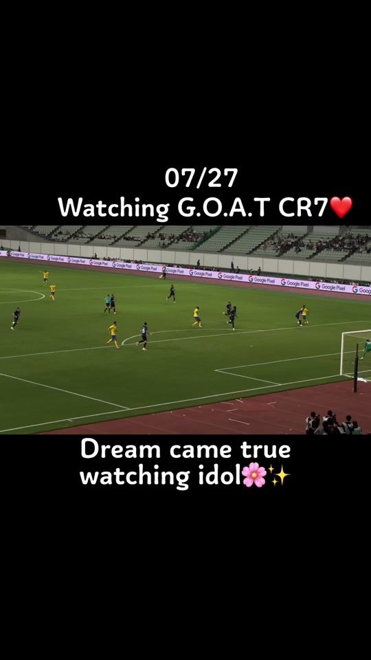 TikTok video thumbnail by unikchhetri9