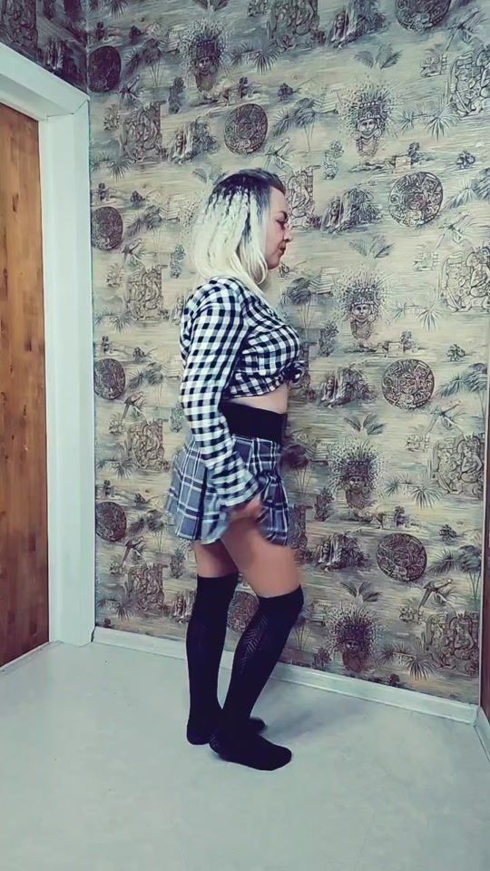 TikTok video thumbnail by evgenya_29_