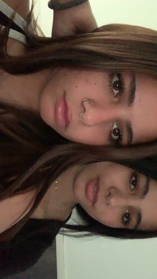 TikTok video thumbnail by saphida_5